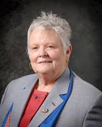 Rotary District 7780 Newsletter