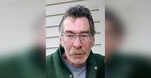 Obituary information for James P. Reed