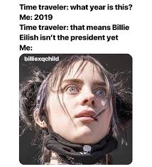 Pin By Cat On Billie Eilish Billie Billie Eilish Me As A Girlfriend