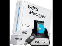 Dec 06, 2011 · hola amigo mi gran problema es que ya tengo los juegos descargados y al abrir el wii backup manager y intentar añadir un juego lo escojo y este llega al 100% en cuestiones de segundos pero me sale el título en rojo y no me deja nisiquiera manipular el juego como tal,es decir no se termina de añadir y no se que sea suena el sonido de windows como que algo fallo pero nunca aparece para luego. Descargar Usb Loader Para Wii 4 3u Gratis Entrancementdev