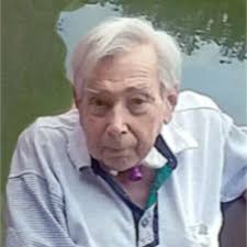 Obituary information for Benny Joe Fair