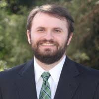 30+ "Pomeroy" profiles