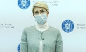 Cheltuielile prevăzute în proiectul de buget pe 2019 a. Video Ministrul Muncii Peste 35 000 De Bugetari Vor Trebui SÄ Opteze Intre Pensie Si Salariu Stiri Pe Surse Cele Mai Noi Stiri