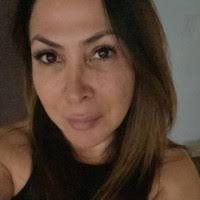 20+ "Theresa Forrest" profiles