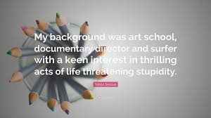 If it means anything, it means that america presents to its citizens an opportunity to grow mentally and spiritually, as well as physically. Top 25 Yahoo Serious Quotes 2021 Update Quotefancy