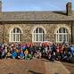 Savage 7K and 1-Mile Historic Walk event image