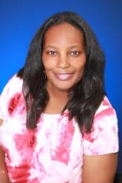 Southern Indiana Real Estate Agents