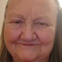 Caleb Mcqueary's Instagram, Twitter & Facebook