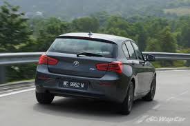 Kereta ini memang tidak terlalu terkenal di kalangan peminat automotif, tetapi jangan ragu dengan keupayaannya. Senarai Kereta Yang Ditamatkan Pada Tahun 2020 Wapcar
