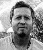 Califia Farms Debuts Line of Nitro Draft Lattes