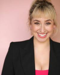 Do you know that Prince Albert's eldest daughter, Jazmin Grace Grimaldi, is  a singer? 📷: @jazmingrimaldi