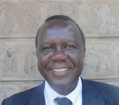 MATHARE COMMUNITY OUTREACH (MCO)