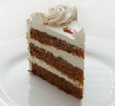 Awesome gluten free pizza, appetizers, and dessert. Bakery Catering The Chicago Diner