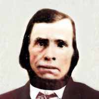 Jabez Durfee (1828–1883)