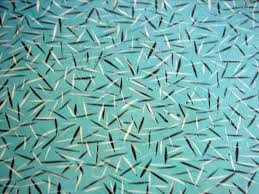 See more ideas about formica, retro renovation, formica countertops. Vintage Formica Laminate Patterns Great Formica Retro 1 Retro Mid Century Retro Mid Century Art