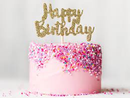 Check spelling or type a new query. Auguri Di Compleanno Per Un Amica Frasi E Immagini Per Le Amiche Donna Moderna