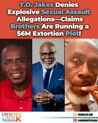 People complaining about Richard snitching