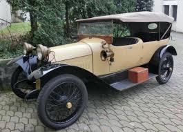 Image result for Framboise 2014 Peugeot