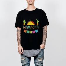 Stores selection based on detection of your zip code as 97128. Mamacita Taco Mexican Fiesta Cactus Cinco De Mayo Shirt Hoodie Sweater Longsleeve T Shirt