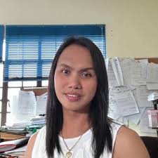 Happy Birthday, DILG Provincial Director Millicent B. Cariño from the  People of Abra! #DILGAbra #Birthday2022 #AsensoAbreño Millicent Bamba  Cariño Dilg Abra