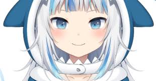 Sano yuji, a black company employee, is summoned to another world while finishing his work at home. ãƒ›ãƒ­ãƒ©ã‚¤ãƒ–enã®å‰ä¸–ã£ã¦ã¾ã˜ ãƒ›ãƒ­ãƒ©ã‚¤ãƒ–ã¯ Twitchã‹ã‚‰youtubeã‹ã‚‰æ—¥æœ¬å¥½ãã‚' ã‚¸ãƒ§ãƒ¼ã‚ºã‚¢ã‚¿ãƒƒã‚¯ ã™ã†ã† Note