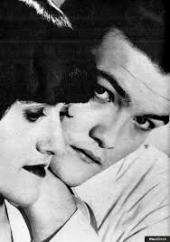 All Grown Up (12T Oct 86)