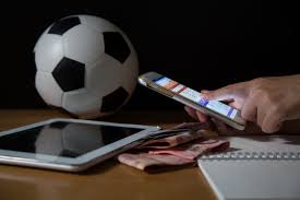 à¸žà¸™à¸±à¸™à¸šà¸­à¸¥à¹€à¸§à¹‡à¸šà¹„à¸«à¸™à¸”à¸µà¸•à¹‰à¸­à¸‡ TS911TH à¹€à¸—à¹ˆà¸²à¸™à¸±à¹‰à¸™ à¹€à¸§à¹‡à¸šà¸žà¸™à¸±à¸™à¸šà¸­à¸¥à¸­à¸­à¸™à¹„à¸¥à¸™à¹Œà¸­à¸±à¸™à¸”à¸±à¸š 1 ...