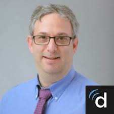 Dr. Mathew S. Maurer, MD