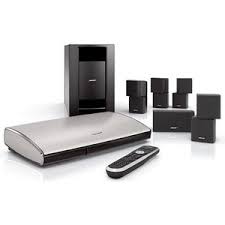 Bose Lifestyle T20 Home Theater System Pcrichard Com Lst20 Bose Lifestyle Home Theater System Best Home Theater System
