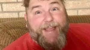 Joshua Huffine's Instagram, Twitter & Facebook