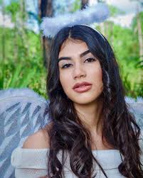 Advantages of Pocket 4x5 Cameras for Large Format Photography