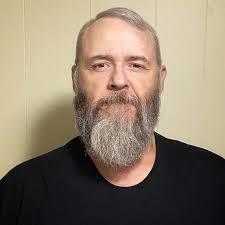 First Witness Sports Media Photography