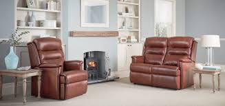 Maybe you would like to learn more about one of these? Real Leather Recliner Chairs For Every Colour Palette Hsl