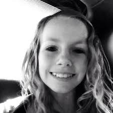 Angel Letner's Instagram, Twitter & Facebook