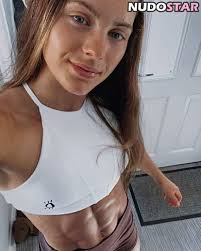 Aimee Cringle  aimee_cringle Nude Leaks Photo 7 - NudoStar