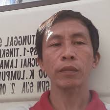 Kementerian Dalam Negeri (KDN) melaksanakan Program Repatriasi Migran 2.0  (PRM 2.0) bermula Isnin depan hingga 30 April 2026.