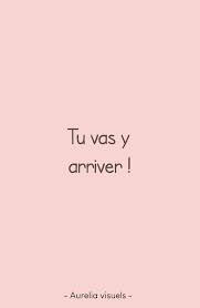 Petits Mots D Encouragement 1 Pastel Aurelia Visuels Illustratrice Mots D Encouragement Citations De Motivation Pour Exercice Physique Encouragement