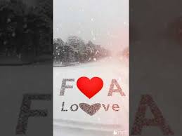 We did not find results for: Ø­Ø±Ù A Ùˆ F Ù…Ø¹ Ø¨Ø¹Ø¶ ÙŠÙ‡Ø¨Ù„Ø§Ù† Ø­Ø§Ù„Ø§Øª ÙˆØªØ³ Ø§Ø¨ Ø§Ø­Ø±Ù Youtube