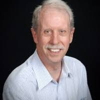 Don Mortenson's Instagram, Twitter & Facebook