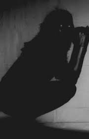 Browse 141 scary stories to tell in the dark stock photos and images available, or start a new search to explore more stock photos and images. Walking In The Dark Creepy Photography Creepy Pictures Scary Photos