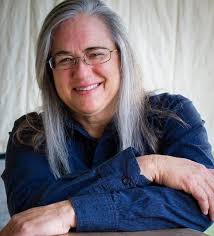 Orchestra — Music Conservatory of Sandpoint