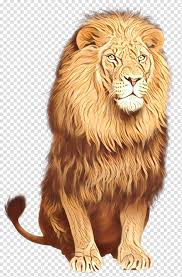 Cats East African Lion Leopard Jaguar Tiger Roar Lions Roar Masai Lion Transparent Background Png Clipart Hiclipart Discover and download free lioness png images on pngitem. cats east african lion leopard