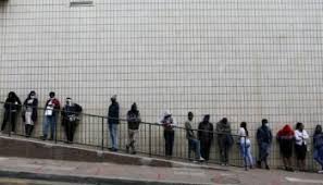 Their main irs status tool (get my. Has Your Employer Received Uif Funding Here S How To Find Out Talk Of The Town