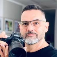 30+ "Mike Stehle" profiles