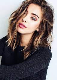 For us girls, it means more manageable and stylish touch to our lovely luscious locks. Latest 30 Short Hairstyles For Teenage Girls Short Haircuts For Girls Find Health Tips