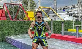 El programa de concursos guerreros 2021 se estrenó el pasado 7 de junio y se transmite a las 20hrs por el canal 5 de lunes a jueves, televisa anunció que tendrá un total de 49 capítulos de 2 horas. Guerreros 2021 Live Online Via Channel 5 Live How Where And At What Time Watch The Second Season Online Television Mexico Mx Series Nnda Nnlt Mexico