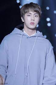 jin bts 방탄소년단 진 김석진 kimseokjin worldwidehandsome thethirdonefromtheleft thatguyagain btsjin rm jimin suga jungkook jhope キムソクジン 防弾少年団 jin ジンニム