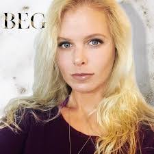 Michael Grissett's Instagram, Twitter & Facebook