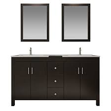 Choosing a bathroom vanity is the second most important decision you will make during your bathroom remodel. Bathroom Ideas Top 200 Best Bath Remodel Design Ideas For 2021 Modern Bathroom Vanity Granite Vanity Tops Double Sink Vanity