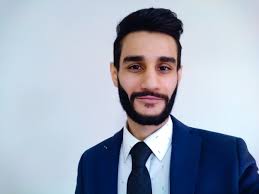 SHIFA Student Volunteers — ICN SHIFA Clinic